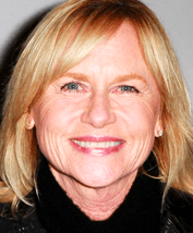 Picture of Amy Madigan in Stuck