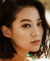 Arden Cho in Stuck Picture of Arden Cho in Stuck