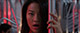 Still image of Arden Cho as Alicia.