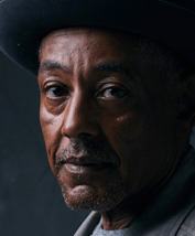 Picture of Giancarlo Esposito in Stuck