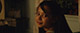 Still image of A daughter's look.